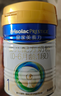 美素佳兒（Friso）皇家美素力奶粉1段 荷蘭原裝進(jìn)口 （0-6個(gè)月齡適用） 1段 400g *1罐【乳鐵蛋白】 曬單實(shí)拍圖