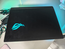 ROG槍神9Plus超競版 RTX5090/5080【國家補貼20%】酷睿U9 18英寸 大學(xué)生電競游戲本華碩筆記本電腦 RA U9-275HX RTX5080 32G 1TB高速固態(tài)硬盤(pán) 曬單實(shí)拍圖
