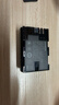 綠聯(lián)3C認證LP-E6NH相機電池適用佳能EOS R62 R5 R6 R7 90D 80D 70D 7D2 60D 6D2 5D3 5D2 5DMark 5D4 曬單實(shí)拍圖