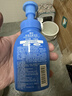 珊珂保濕潔面泡泡150ml 日本進(jìn)口泡沫洗面奶綿密泡沫柔和凈膚潔面乳女 曬單實(shí)拍圖