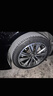米其林（MICHELIN）靜音棉輪胎 245/45R19 102V 浩悅四代 PRIMACY 4 適配沃爾沃 曬單實(shí)拍圖
