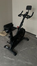 MOKFITNESSMOK(摩刻)-S10動(dòng)感單車(chē)家用健身房智能磁控專(zhuān)業(yè)減肥運動(dòng)器材靜音 S10Ultra（玄武黑） 曬單實(shí)拍圖