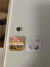 麥克賽爾（Maxell）SR920SW/371手表電池紐扣電池1粒氧化銀扣電浪琴斯沃琪天梭歐米伽進(jìn)口電池V371D370/371SR69SR921 曬單實(shí)拍圖
