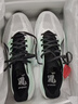 李寧追風(fēng)PRO丨跑步鞋男女同款輕量高回彈競速訓練碳板跑鞋ARPV017 曬單實(shí)拍圖