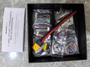 Speedybee F405 V5 55A飛塔 55A四合一電調30x30 F405 V5飛控OX32 F405 V5 55A飛塔（豪華版）送ELRS接收機 F405V5 曬單實(shí)拍圖