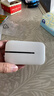 華為智選隨身wifi6可移動(dòng)wifi可插卡隨行車(chē)載上網(wǎng)卡便攜上網(wǎng)寶支持5G/4G設備全國通用流量2025款 曬單實(shí)拍圖