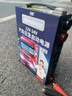 先科 XK01汽車(chē)應急啟動(dòng)電源12V24V通用貨車(chē)卡車(chē)工程車(chē)救援打火搭電寶汽修廠(chǎng)道路救援通用極寒地區推薦 曬單實(shí)拍圖