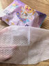 巴布斯奶龍嬰幼兒手口濕巾新生兒寶寶親膚清潔濕紙巾純水?huà)雰簼窠肀銛yjh 25抽 10包 【熱麥爆款】 曬單實(shí)拍圖