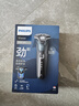 飛利浦鼻毛修剪器全身水洗剃毛器 360°旋轉刀頭動(dòng)力強勁不拉扯 NT1620/14 曬單實(shí)拍圖
