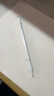 綠聯(lián)電容筆觸屏筆觸控筆手寫(xiě)筆平板筆磁吸【手機平板通用】適用26年iPad華為蘋(píng)果小米安卓榮耀 Pencil 曬單實(shí)拍圖