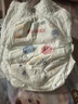 好奇（Huggies）金裝拉拉褲XXL74(15kg以上)尿不濕【速干不易紅】 曬單實(shí)拍圖