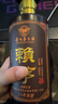 1915醬香型整箱1斤裝每瓶15年賴(lài)茅醬香型53度藥材 六瓶 500ml*6瓶 500ml*6瓶 曬單實(shí)拍圖