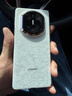 HUAWEI Mate X7 折疊屏手機 超可靠折疊玄武架構 華為折疊屏鴻蒙 華為matex7手機 云錦白 16GB+1TB 典藏版 曬單實(shí)拍圖