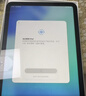 Apple/蘋(píng)果 iPad11英寸 A16芯片2025年款 平板電腦 (128GB WLAN版/學(xué)習辦公娛樂(lè ))銀色 曬單實(shí)拍圖