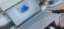 惠普星Book14/15 國家補貼15%辦公輕薄本銳龍版輕薄筆記本電腦 AMD輕薄便攜新品商務(wù)辦公學(xué)生電腦 R5-7520U 16G 1T 15英寸 曬單實(shí)拍圖
