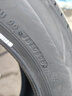普利司通（Bridgestone）汽車(chē)輪胎 225/55R18 98V H/L001原配君威適配GL8森林人標致5008 曬單實(shí)拍圖