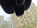 PAPAGO！行車(chē)記錄儀專(zhuān)車(chē)專(zhuān)用免走線(xiàn)適用領(lǐng)克03 01  05 06 08 09隱藏式無(wú)損 【高清款】單鏡頭 官方標配+【無(wú)卡】 曬單實(shí)拍圖