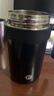 富光保溫杯316不銹鋼大容量辦公泡茶杯帶把水杯子桌面禮盒生日禮物 曬單實(shí)拍圖