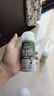 香百年車(chē)內除臭除異噴霧味汽車(chē)除臭空氣清新劑車(chē)用空調殺菌劑除味 曬單實(shí)拍圖
