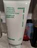 悅詩(shī)風(fēng)吟（innisfree）綠茶洗面奶150g*3氨基酸綿密泡沫控油清潔男士女士送女友禮物 曬單實(shí)拍圖