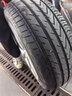 雙星輪胎/汽車(chē)輪胎 235/45R17 ZR 97W SU91適配大眾CC/邁騰/沃爾沃 曬單實(shí)拍圖