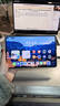 HUAWEI支持教育優(yōu)惠 MatePad Mini 華為平板電腦小平板大手機 OLED SIM卡可通話(huà) 12+256GB雪域白 曬單實(shí)拍圖