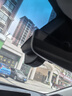360行車(chē)記錄儀專(zhuān)車(chē)專(zhuān)用免走線(xiàn)免插電前后雙錄隱藏式4k超清原廠(chǎng)款 下單備注車(chē)型 2K單錄+不含卡 曬單實(shí)拍圖