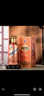 茅臺（MOUTAI）【官方旗艦】茅臺王子酒 醬香經(jīng)典2.0新包裝 醬香型白酒 迎賓喜宴 53度 500mL 2瓶 雙瓶裝（贈送禮袋） 曬單實(shí)拍圖
