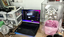 ROG【京東獨家】魔霸9 銳龍9 16英寸 游戲本筆記本電腦(R9 9955HX 16G 1T RTX5060 2.5K 240Hz) 曬單實(shí)拍圖