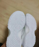 李寧桀驁2 暴雪丨籃球鞋男子春夏季輕量高回彈透氣外場(chǎng)鞋ABFV013 曬單實(shí)拍圖