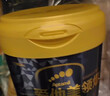愛(ài)他美（Aptamil）領(lǐng)熠幼兒配方奶粉3段（12—36月齡）800g*1罐  領(lǐng)熠母源自護菌 曬單實(shí)拍圖