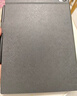 科大訊飛【旗艦新品】智能辦公本X5 10.65英寸墨水屏電紙書(shū)電子記事本 電子書(shū)閱讀器 手寫(xiě)筆記本平板水墨屏 【旗艦新品】辦公本X5Pro經(jīng)典黑【6+128G】 曬單實(shí)拍圖
