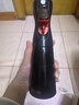 FLAIROSOL新款噴油瓶荷蘭專(zhuān)利霧化噴油壺空氣炸鍋家用廚房黑色控油瓶200ML 曬單實(shí)拍圖