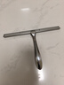 CCKO玻璃刮擦窗器 家用擦玻璃刮水器保潔專(zhuān)用玻璃刮刀工具萬(wàn)能萬(wàn)用刀 中號玻璃刮 曬單實(shí)拍圖