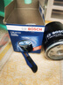 博世機油濾芯適用于 大通V90 V100 2.0T柴油 曬單實(shí)拍圖