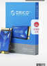 奧?？疲∣RICO）1TB SSD固態(tài)硬盤(pán) PCIe3.0 2242規格適配游戲機 掌機 曬單實(shí)拍圖