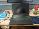 華碩展機華碩天選6pro筆記本電腦天選5游戲本RTX5060獨顯16英寸2.5K屏 16GB+512GB固態(tài)硬盤(pán) 官方標配 天選3 i5-12500H-RTX3050-144 官方標配【可升級定制】 曬單實(shí)拍圖
