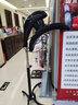 美發(fā)加熱機烘發(fā)機發(fā)廊理發(fā)店染發(fā)燙發(fā)冷燙定型飛碟加速器焗油機器 立式黑色 蝶霸二號 曬單實(shí)拍圖