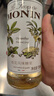 莫林（MONIN）焦糖風(fēng)味糖漿玻璃瓶裝700ml咖啡奶茶飲料調酒伴侶雞尾酒果汁飲品 焦糖風(fēng)味 700ml 曬單實(shí)拍圖
