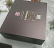 西鳳酒 酒海窖齡 20年 52度 500ml*2瓶 禮盒裝 鳳香型白酒 曬單實(shí)拍圖