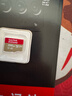 閃迪（SanDisk）256GB TF(MicroSD)內存卡 4K極速金卡A2 V30 U3行車(chē)記錄儀 運動(dòng)相機無(wú)人機 監控存儲卡 讀190MB/s 曬單實(shí)拍圖