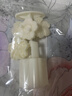 展藝新款櫻花模具立體4花片50g冰皮壓花輔食烘焙模具糕點(diǎn)雪花酥露營(yíng) 曬單實(shí)拍圖