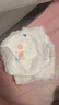 好奇（Huggies）皇家小龍褲拉拉褲XXXL25片(17kg以上)尿不濕超薄 曬單實(shí)拍圖