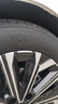 優(yōu)科豪馬（yokohama）橫濱輪胎 215/55R17 94V AE51C 原配日產(chǎn)天籟 曬單實(shí)拍圖