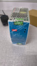MWGD 導軌式開(kāi)關(guān)電源NDR-240-24工控設備220V轉24V10A直流變壓器導軌電源 曬單實(shí)拍圖