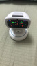 AIBI智能機器人艾比口袋機器人電子寵物玩具情感陪伴emo同團隊 官方標配+限量版贈品 曬單實(shí)拍圖