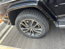 倍耐力（Pirelli）倍耐力輪胎Scorpion ATR蝎子全地形越野SUV胎 275/50R20 113V MO1奔馳 曬單實(shí)拍圖