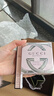 古馳（GUCCI）竹韻女用淡香水30ML+傾色云霧唇釉308 留香化妝品生日禮物送女友 曬單實(shí)拍圖