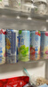 銳澳（RIO）預調 雞尾酒 果酒 清爽強爽多口味組合裝 330ml*6罐 年貨節送禮 曬單實(shí)拍圖