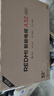 小米（MI）REDMI 電視32英寸 金屬全面屏 雙揚立體聲 A 32 2025節能版 小米電視機  L32RA-RAE 國家補貼 32英寸 曬單實(shí)拍圖
